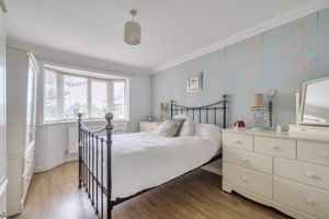 Bedroom 1- click for photo gallery